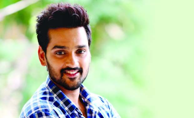 Sumanth Ashwin Sumanth Ashwin